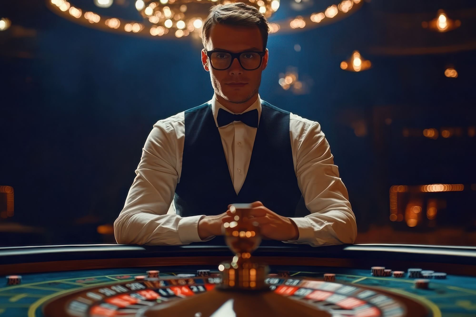 socolive88