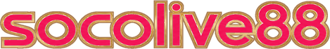socolive88